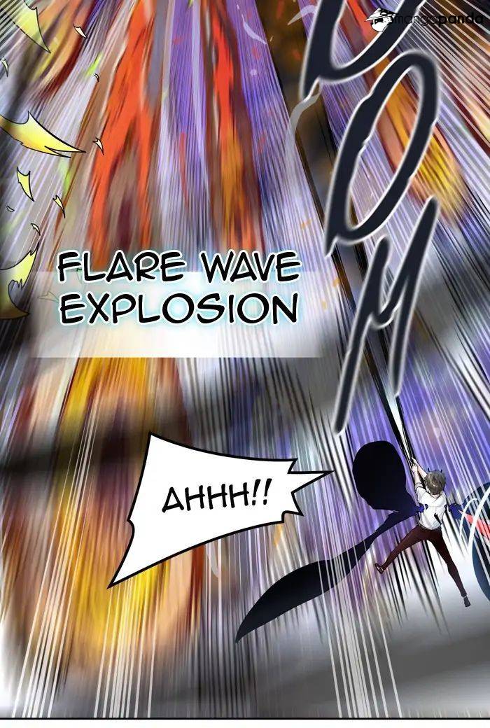 Tower of God Chapter 412 image 089